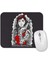 Indiana Jones Mouse Pad 1
