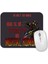 Mortal Kombat 2 Mouse Pad 1