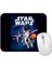 Star Wars 016 Mouse Pad 1