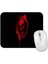 Gears Of War Mouse Pad 1