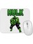 Hulk Yeşil Dev Mouse Pad 1