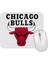 Michael Jordan Chıcago Bulls Mouse Pad 1