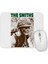 The Smiths Meat Is Murder Mouse Pad 1