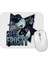 Counter Strike Stay Frosty Cs Go Mouse Pad 1