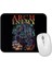 Arch Enemy Mouse Pad 1