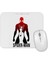Kp Spider Man Mouse Pad 1