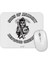 Sons Of Anarchy Mouse Pad 1