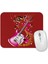 Music Müzik Gitar 2 Mouse Pad 1