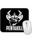 Pentakill Mouse Pad 1