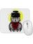Maça As Poker Mouse Pad 1