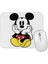 Mickey 07 Mouse Pad 1