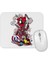 Deadpool Mouse Pad 1