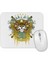 Break Down Mouse Pad 1