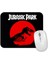 Jurassic Park Mouse Pad 1