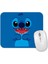 Stitch Mouse Pad 1
