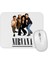 Nirvana Mouse Pad 1