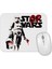 Star Wars Stop Wars Mouse Pad 1
