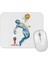 Copa 2018 Futbol Mouse Pad 1