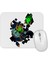 League Of Legends Bölüm Sonu Canavarı Boss Lol Veigar Mouse Pad 1