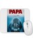 Papa Ghost B 1