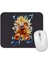 Goku Homao Mouse Pad 1