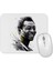Pele Mouse Pad 1