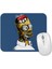 Homer Simpson 2 Mouse Pad 1