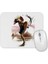 Stranger Things Mouse Pad 1