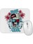That Cool Mouse Pad 1