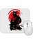 Somuray Mouse Pad 1
