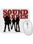 Soundgarden Mouse Pad 1