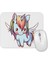 Unicorn Mouse Pad 1