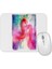 Retko Flamingo Mouse Pad 1