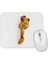 Garfield Mouse Pad 1