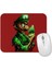 Senseblack 02 Mouse Pad 1
