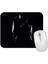Sensual Mouse Pad 1