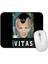 Vitas Mouse Pad 1