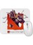 Keeper Of The Light Dota 2 Mouse Pad 1