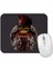 Street Fighter V Arcade Edition 3 Mouse Pad 1