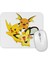 Raichu Pokemon Go Pikachu Mouse Pad 1
