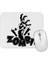 Zombie Zombıe Mouse Pad 1
