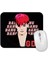 Bigbang G Dragon Mouse Pad 1
