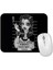 Marseille Off Mouse Pad 1