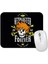 Sora Mouse Pad 1
