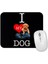 I Love Kpop 2 Mouse Pad 1