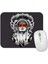 Instagram Mouse Pad 1