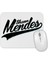Shawn Mendes 01 Mouse Pad 1