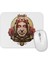 Vecihi Mouse Pad 1