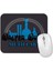 Breaking Bad Walter Labs Humor 2 Mouse Pad 1