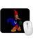 Pica-Pau Vintage 2 Mouse Pad 1